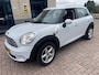 MINI Countryman Mini 1.6 One Business Line- NAP- NL auto