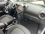 MINI Countryman Mini 1.6 One Business Line- NAP- NL auto
