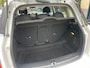 MINI Countryman Mini 1.6 One Business Line- NAP- NL auto