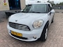 MINI Countryman Mini 1.6 One Business Line- NAP- NL auto