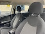 MINI Countryman Mini 1.6 One Business Line- NAP- NL auto
