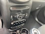 MINI Countryman Mini 1.6 One Business Line- NAP- NL auto