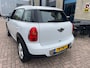 MINI Countryman Mini 1.6 One Business Line- NAP- NL auto