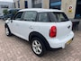 MINI Countryman Mini 1.6 One Business Line- NAP- NL auto