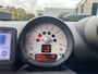 MINI Countryman Mini 1.6 One Business Line- NAP- NL auto