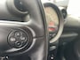 MINI Countryman Mini 1.6 One Business Line- NAP- NL auto