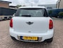 MINI Countryman Mini 1.6 One Business Line- NAP- NL auto
