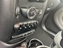 MINI Countryman Mini 1.6 One Business Line- NAP- NL auto