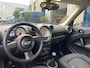 MINI Countryman Mini 1.6 One Business Line- NAP- NL auto
