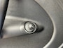 MINI Countryman Mini 1.6 One Business Line- NAP- NL auto