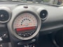 MINI Countryman Mini 1.6 One Business Line- NAP- NL auto