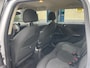 MINI Countryman Mini 1.6 One Business Line- NAP- NL auto