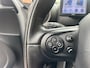 MINI Countryman Mini 1.6 One Business Line- NAP- NL auto