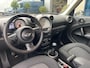 MINI Countryman Mini 1.6 One Business Line- NAP- NL auto