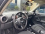 MINI Countryman Mini 1.6 One Business Line- NAP- NL auto