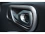 Aston Martin Cygnet 1.3 / BRAND NEW A1 CONDITION