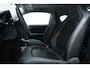 Aston Martin Cygnet 1.3 / BRAND NEW A1 CONDITION