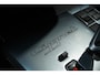 Aston Martin Cygnet 1.3 / BRAND NEW A1 CONDITION