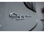 Aston Martin Cygnet 1.3 / BRAND NEW A1 CONDITION