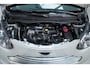 Aston Martin Cygnet 1.3 / BRAND NEW A1 CONDITION