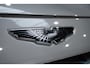 Aston Martin Cygnet 1.3 / BRAND NEW A1 CONDITION