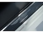 Aston Martin Cygnet 1.3 / BRAND NEW A1 CONDITION