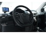 Aston Martin Cygnet 1.3 / BRAND NEW A1 CONDITION