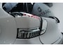 Aston Martin Cygnet 1.3 / BRAND NEW A1 CONDITION
