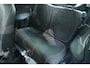 Aston Martin Cygnet 1.3 / BRAND NEW A1 CONDITION