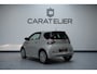 Aston Martin Cygnet 1.3 / BRAND NEW A1 CONDITION