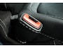 Aston Martin Cygnet 1.3 / BRAND NEW A1 CONDITION