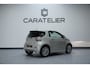 Aston Martin Cygnet 1.3 / BRAND NEW A1 CONDITION