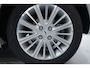 Aston Martin Cygnet 1.3 / BRAND NEW A1 CONDITION