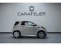 Aston Martin Cygnet 1.3 / BRAND NEW A1 CONDITION