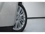 Aston Martin Cygnet 1.3 / BRAND NEW A1 CONDITION
