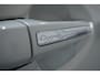 Aston Martin Cygnet 1.3 / BRAND NEW A1 CONDITION