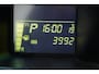 Aston Martin Cygnet 1.3 / BRAND NEW A1 CONDITION
