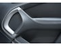 Aston Martin Cygnet 1.3 / BRAND NEW A1 CONDITION