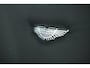 Aston Martin Cygnet 1.3 / BRAND NEW A1 CONDITION