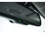 Aston Martin Cygnet 1.3 / BRAND NEW A1 CONDITION