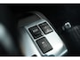 Aston Martin Cygnet 1.3 / BRAND NEW A1 CONDITION