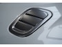Aston Martin Cygnet 1.3 / BRAND NEW A1 CONDITION