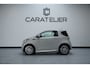 Aston Martin Cygnet 1.3 / BRAND NEW A1 CONDITION