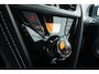 Aston Martin Cygnet 1.3 / BRAND NEW A1 CONDITION