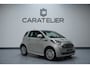 Aston Martin Cygnet 1.3 / BRAND NEW A1 CONDITION