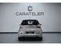 Aston Martin Cygnet 1.3 / BRAND NEW A1 CONDITION