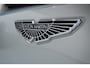 Aston Martin Cygnet 1.3 / BRAND NEW A1 CONDITION