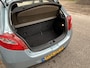 Mazda 2 1.5 S-VT Executive