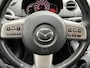 Mazda 2 1.5 S-VT Executive