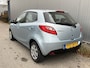 Mazda 2 1.5 S-VT Executive